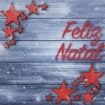 Christmas Menu